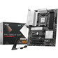 Placa Base MSI PRO B850-P WIFI Placa Base MSI PRO B850-P WIFI