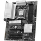 Placa Base MSI PRO B850-P WIFI Placa Base MSI PRO B850-P WIFI