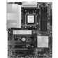 Placa Base MSI PRO B850-P WIFI Placa Base MSI PRO B850-P WIFI