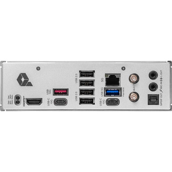 Placa Base MSI PRO B850-P WIFI Placa Base MSI PRO B850-P WIFI