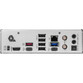 Placa Base MSI PRO B850-P WIFI Placa Base MSI PRO B850-P WIFI