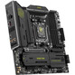 Placa Base MSI MAG MORTAR B850M WIFI Placa Base MSI MAG MORTAR B850M WIFI