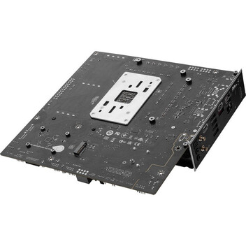 Placa Base MSI MAG MORTAR B850M WIFI Placa Base MSI MAG MORTAR B850M WIFI