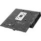 Placa Base MSI MAG MORTAR B850M WIFI Placa Base MSI MAG MORTAR B850M WIFI