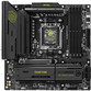 Placa Base MSI MAG MORTAR B850M WIFI Placa Base MSI MAG MORTAR B850M WIFI