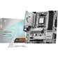 Placa Base MSI B850M GAMING PLUS WIFI