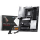 Placa Base MSI X870E ATX AM5 PRO X870E-P WIFI DDR5 PCIe 5.0 Wi-Fi 7 5G LAN RGB