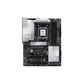Placa Base MSI X870E ATX AM5 PRO X870E-P WIFI DDR5 PCIe 5.0 Wi-Fi 7 5G LAN RGB