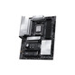 Placa Base MSI X870E ATX AM5 PRO X870E-P WIFI DDR5 PCIe 5.0 Wi-Fi 7 5G LAN RGB