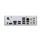 Placa Base MSI X870E ATX AM5 PRO X870E-P WIFI DDR5 PCIe 5.0 Wi-Fi 7 5G LAN RGB