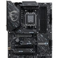Placa Base MSI X870E GAMING PLUS WIFI