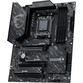 Placa Base MSI X870E GAMING PLUS WIFI