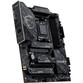 Placa Base MSI X870E GAMING PLUS WIFI