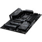 Placa Base MSI X870E GAMING PLUS WIFI
