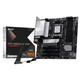 Placa Base MSI PRO B850M-P WIFI AM5 PCIe 5.0