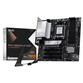 Placa Base MSI PRO B850M-P WIFI AM5 PCIe 5.0 Placa Base MSI PRO B850M-P WIFI AM5 PCIe 5.0