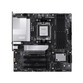 Placa Base MSI PRO B850M-P WIFI AM5 PCIe 5.0 Placa Base MSI PRO B850M-P WIFI AM5 PCIe 5.0