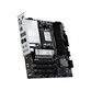 Placa Base MSI PRO B850M-P WIFI AM5 PCIe 5.0 Placa Base MSI PRO B850M-P WIFI AM5 PCIe 5.0