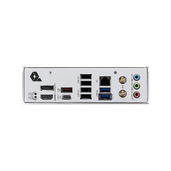 Placa Base MSI PRO B850M-P WIFI AM5 PCIe 5.0 Placa Base MSI PRO B850M-P WIFI AM5 PCIe 5.0