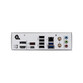 Placa Base MSI PRO B850M-P WIFI AM5 PCIe 5.0 Placa Base MSI PRO B850M-P WIFI AM5 PCIe 5.0