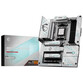 Placa Base MSI B850 GAMING PLUS WIFI PZ Placa Base MSI B850 GAMING PLUS WIFI PZ