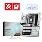 Placa Base MSI B850 GAMING PLUS WIFI PZ Placa Base MSI B850 GAMING PLUS WIFI PZ