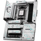 Placa Base MSI B850 GAMING PLUS WIFI PZ Placa Base MSI B850 GAMING PLUS WIFI PZ
