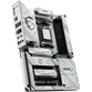 Placa Base MSI B850 GAMING PLUS WIFI PZ Placa Base MSI B850 GAMING PLUS WIFI PZ