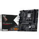 Placa Base MSI PRO B840M-B