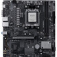 Placa Base MSI PRO B840M-B