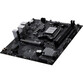 Placa Base MSI PRO B840M-B