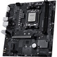 Placa Base MSI PRO B840M-B