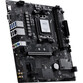 Placa Base MSI PRO B840M-B