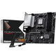 Placa Base MSI PRO B840M-P WIFI6E