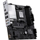 Placa Base MSI PRO B840M-P WIFI6E Placa Base MSI PRO B840M-P WIFI6E