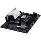 Placa Base MSI PRO B840M-P WIFI6E Placa Base MSI PRO B840M-P WIFI6E