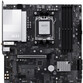 Placa Base MSI PRO B840M-P WIFI6E Placa Base MSI PRO B840M-P WIFI6E