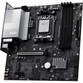 Placa Base MSI PRO B840M-P WIFI6E Placa Base MSI PRO B840M-P WIFI6E