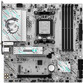 Placa Base MSI B840M GAMING PLUS WIFI6E