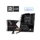 Placa Base MSI PRO B850-S WIFI6E ATX AM5 PRO DDR5 M.2 Dual LAN RGB