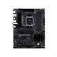 Placa Base MSI PRO B850-S WIFI6E ATX AM5 PRO DDR5 M.2 Dual LAN RGB Placa Base MSI PRO B850-S WIFI6E ATX AM5 PRO DDR5 M.2 Dual LAN RGB