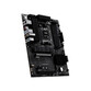 Placa Base MSI PRO B850-S WIFI6E ATX AM5 PRO DDR5 M.2 Dual LAN RGB Placa Base MSI PRO B850-S WIFI6E ATX AM5 PRO DDR5 M.2 Dual LAN RGB