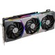 MSI GeForce RTX 3090 SUPRIM X 24GB GDDR6X