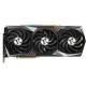 MSI GeForce RTX 3090 GAMING X TRIO 24GB GDDR6X