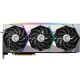 MSI GeForce RTX 3080 SUPRIM X 10GB GDDR6X