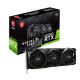 MSI GeForce RTX 3080 Ti VENTUS 3X OC 12GB GDDR6X