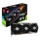 MSI GeForce RTX 3080 GAMING Z TRIO 10GB GDDR6