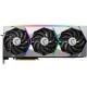 MSI GeForce RTX 3080 Ti SUPRIM X 12GB GDDR6X