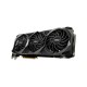 MSI GeForce RTX 3080 Ti VENTUS 3X 12GB GDDR6X