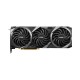 MSI GeForce RTX 3080 Ti VENTUS 3X 12GB GDDR6X